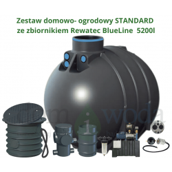 zestaw-domowo-ogrodowy-ze-zbiornikiem-blueline-rewatec-5200-l