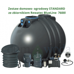 zestaw-do-li-lne-rewatec-7600bluemowo-ogrodowy