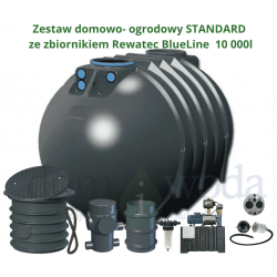 zestaw-domowo-ogrodowy-blue-line-10000l-rewatec