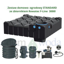 zestaw-domowo-ogrodowy-na-wysokie-wody-gruntowe-f-line-rewatec-3000l