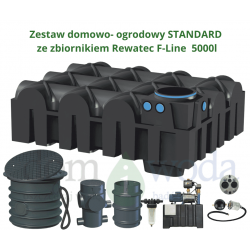 zestaw-domowo-ogrodowy-f-line-5000l-rewatec-na-wysokie-wody-gruntowe