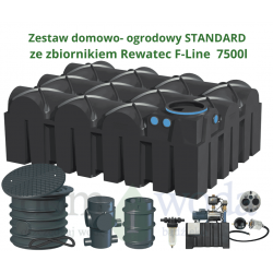 zestaw-domowo-ogrodowy-ze-zbiornikiem-f-line-rewatec-7500l-na-wysokie-wody-gruntowe