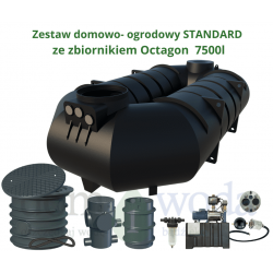 zestaw-retencyjny-do-domu-ogrodu-ze-zbiornikiem-octagon-7500l