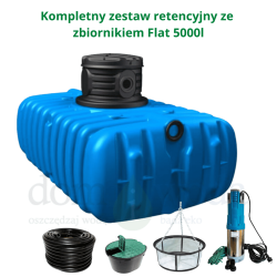 zestaw-retencyjny-na-wysokie-wody-gruntowe-ze-zbiornikiem-flat-5000-l-latwy-montaz