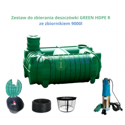 zestaw-green-hdpe-r-ze-zbiornikiem-9000l-na-wysokie-wody-gruntowe