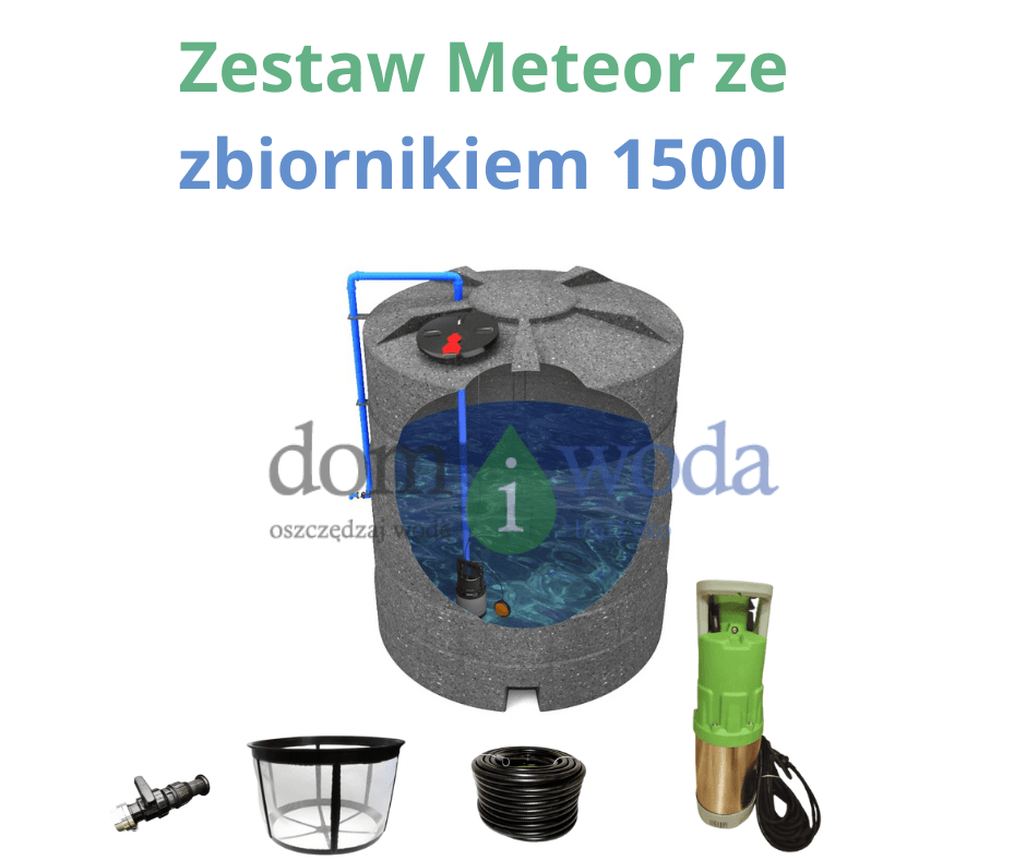 zestaw-meteor-ze-zbiornikiem-1500-l
