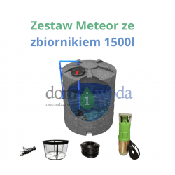 zestaw-meteor-ze-zbiornikiem-1500-l