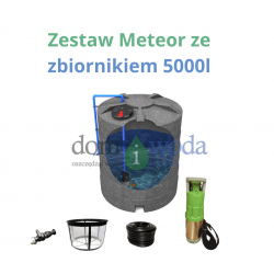 zestaw-meteor-ze-zbiornikiem-5000-l