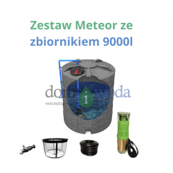 zestaw-meteor-ze-zbiornikiem-9000-l