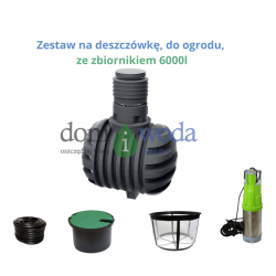 zestaw-na-deszczowke-do-ogrodu-ze-zbiornikiem-6000-l