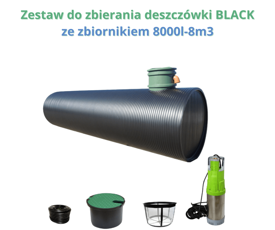 zestaw-na-deszczowke-black-8000-litrow-zbiornika-przeciwpozarowy-zbiornik-na-scieki