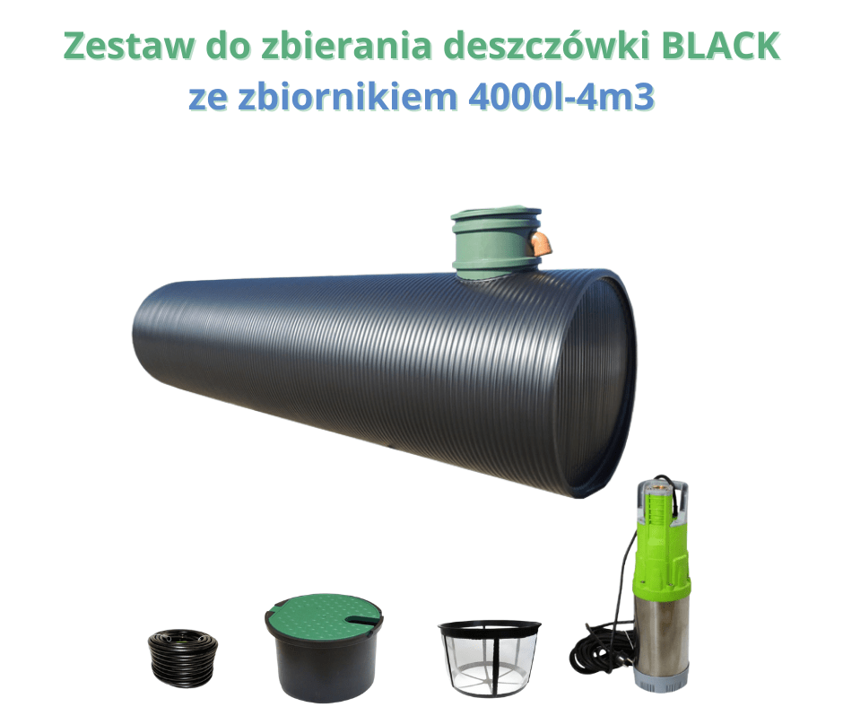 zestaw-na-deszczowke-black-4000-litrow-zbiornika-przeciwpozarowy-zbiornik-na-scieki