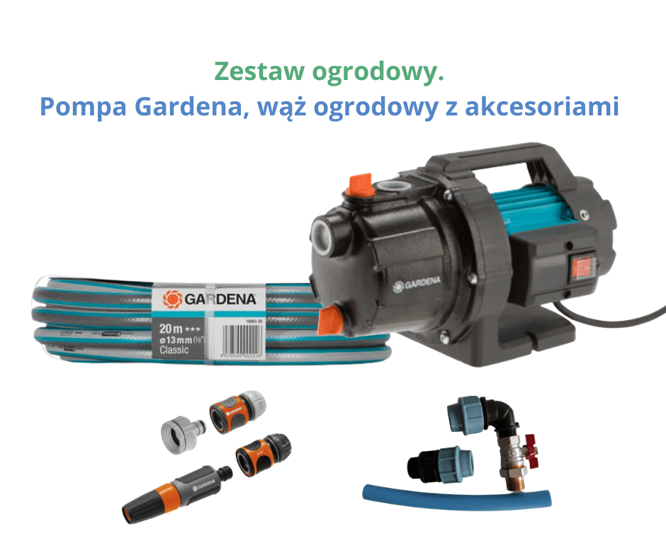 pompa-ogrodowa-gardena-600-w-w-zestawie-z-wezem-ogrodowym-akcesoriami