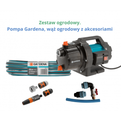 pompa-ogrodowa-gardena-600-w-w-zestawie-z-wezem-ogrodowym-akcesoriami