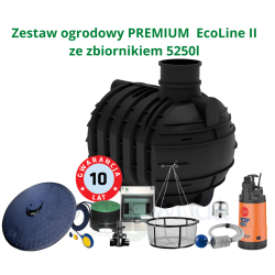zestaw-do-retencji-deszczowki-ecoline-premium-5250-l-mala-retencja