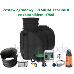 zbiorniecoline2-1700l-zestaw