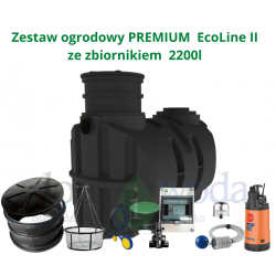 zestaw-ogrodowy-premium-ecoline2-ze-zbiornikiem-2200l