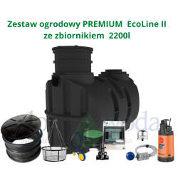 zestaw-ogrodowy-premium-ecolin_6938.png