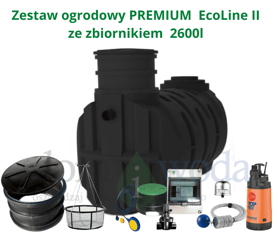 zestaw-ogrodowy-premium-ecoline2-ze-zbiornikiem-2600l