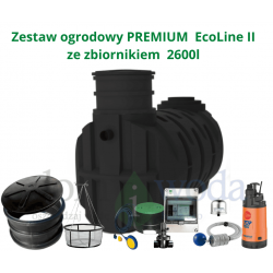 zestaw-ogrodowy-premium-ecoline2-ze-zbiornikiem-2600l
