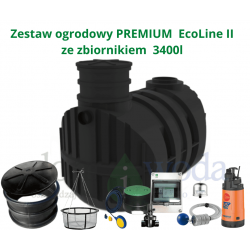zestaw-ogrodowy-premium-ecoline2-ze-zbiornikiem-3400l