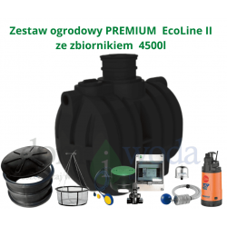 zestaw-ogrodowy-premium-ecoline2-ze-zbiornikiem-4500l