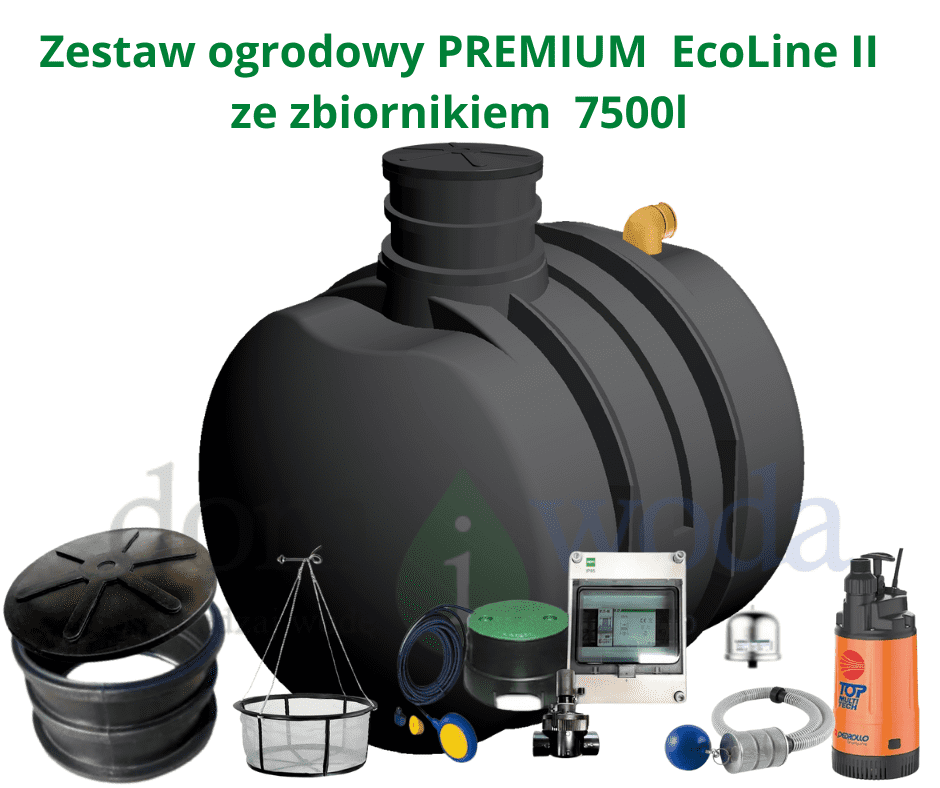 zestaw-premium-7500-litrow-ecoline