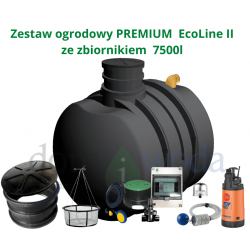 zestaw-premium-7500-litrow-ecoline