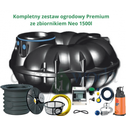 zestaw-ogrodow-neo-premium-1500-litrow