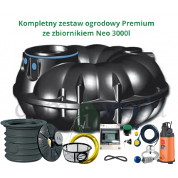 zestaw-ogrodowy-premium-neo-3000-litrow