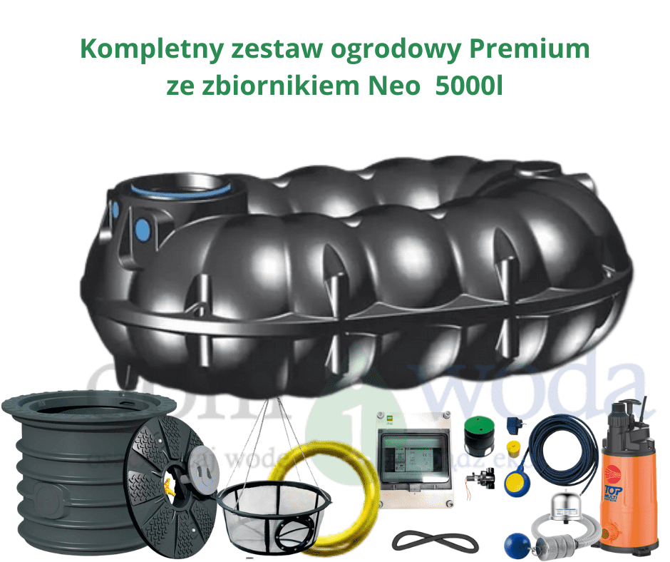 zestaw-ogrodowy-premium-neo-ze-zbiornikie-5000-l
