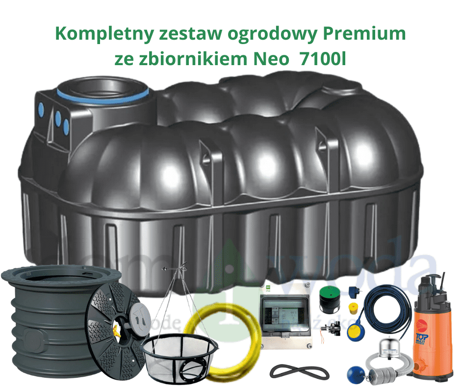 zestaw-ogrodowy-premium-neo-ze-zbiornikie-7100l