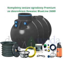 zestaw-ogrodowy-blue-line-rewatec-2600-l