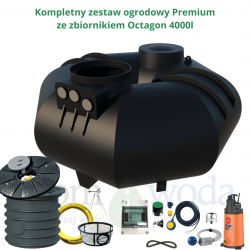 zestaw-retencyjny-do-ogrodu-ze-zbiornikiem-octagon-4000l