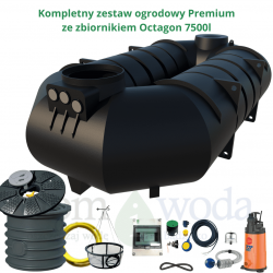 zestaw-retencyjny-do-ogrodu-ze-zbiornikiem-octagon-7500l