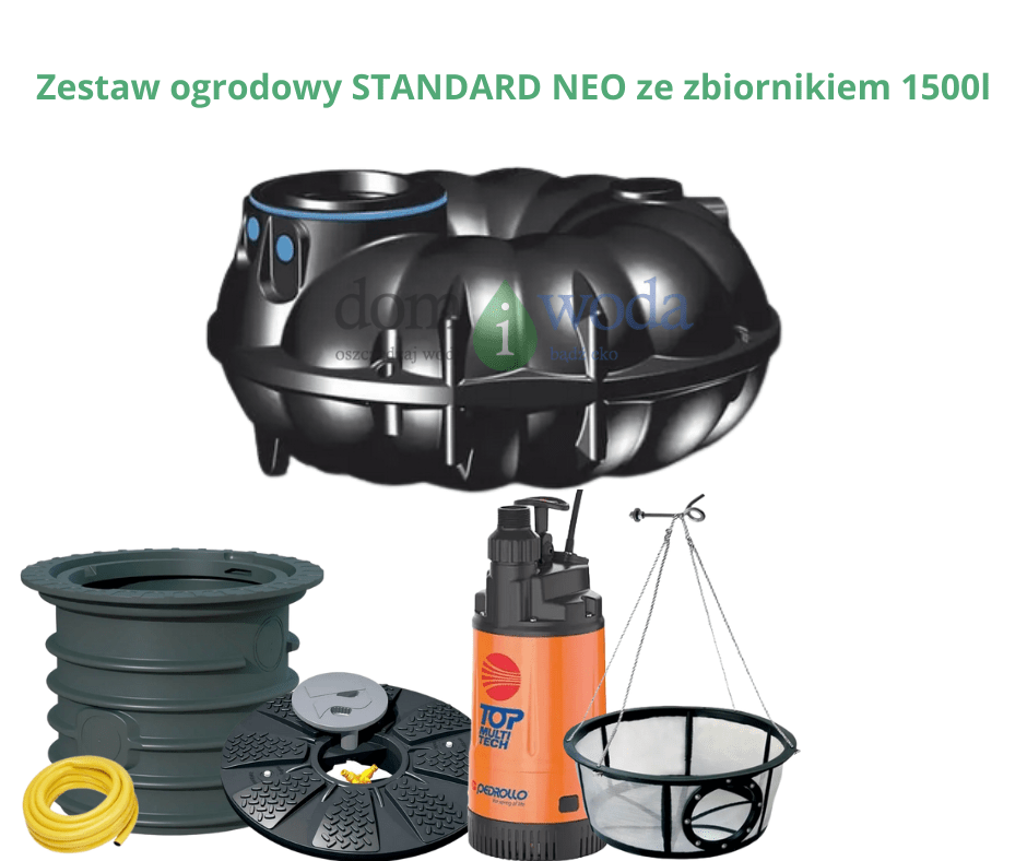 zestaw-ogrodowy-standard-neo-ze-zbiornikiem-1500-l