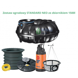 zestaw-ogrodowy-standard-neo-ze-zbiornikiem-1500-l