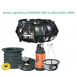 zestaw-ogrodowy-standard-neo-ze-zbiornikiem-3000-l