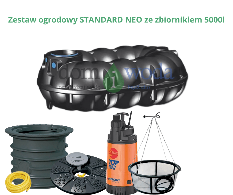 zestaw-ogrodowy-standard-neo-ze-zbiornikiem-5000-l