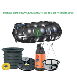 zestaw-ogrodowy-standard-neo-ze-zbiornikiem-5000-l