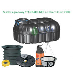 zestaw-ogrodowy-standard-neo-ze-zbiornikiem-7100-l