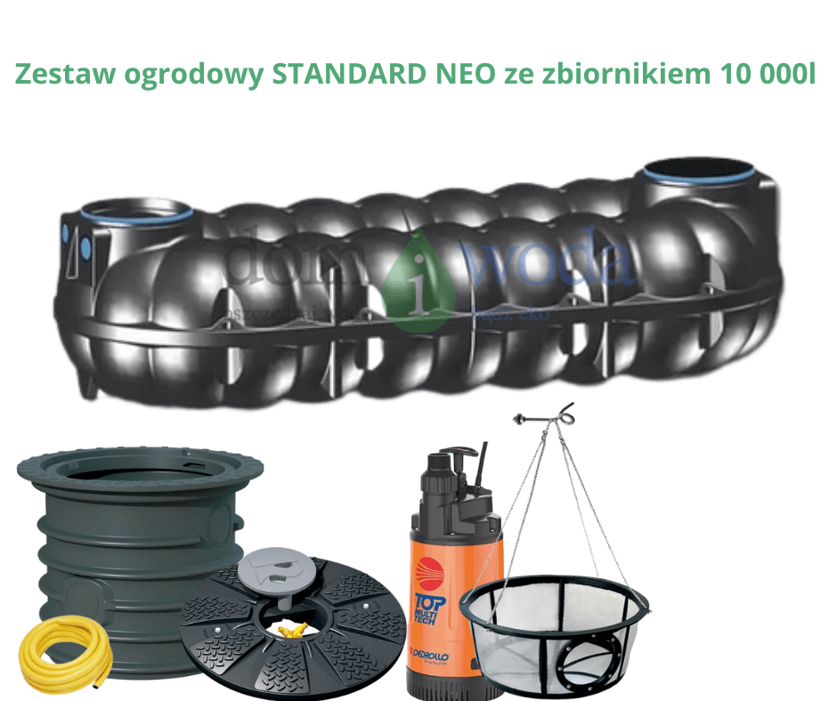 zestaw-ogrodowy-standard-neo-ze-zbiornikiem-10000-l