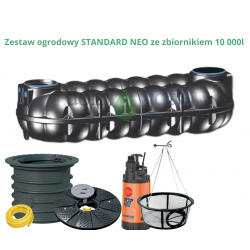 zestaw-ogrodowy-standard-neo-ze-zbiornikiem-10000-l