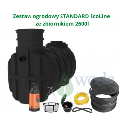 zestaw-ogrodowy-standard-ze-zbiornikiem-ecoline-2-2600l