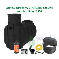 zestaw-ogrodowy-standard-ze-zb_6921.png