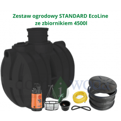 zestaw-ogrodowy-standard-ze-zbiornikiem-ecoline-2-4500l