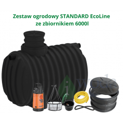 zestaw-domowo-ogrodowy-eco-ze-zbiornikiem-ecoline-ii-6000-l