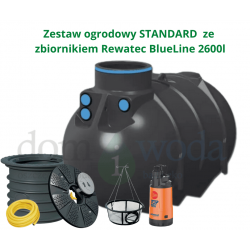 zestaw-ogrodowy-standard-zbiornik-rewatec-blue-line-2600-l