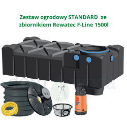 zestaw-na-deszczowke-do-ogrodu-f-line-rewatec-1500l