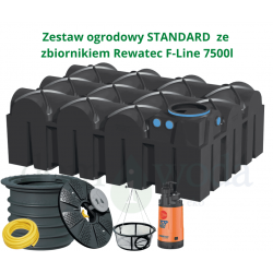 zestaw-na-deszczowke-na-wysokie-wody-gruntowe-f-line-rewatec-7500l